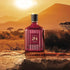 O Boticário Botica 214 African Sunrise Eau De Parfum 90ml